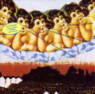 Japanese Whispers